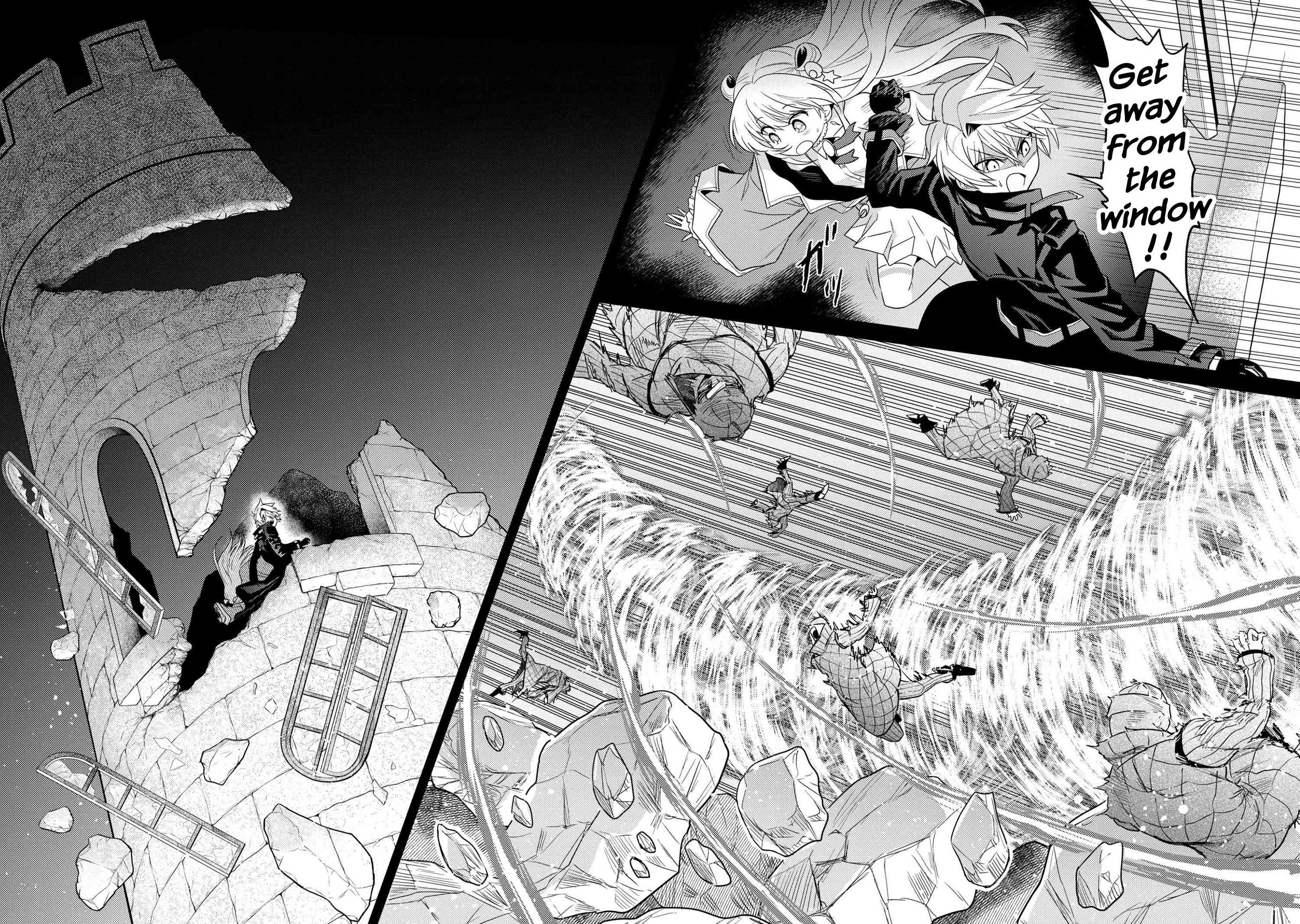 Page 10 of Chapter 8.2