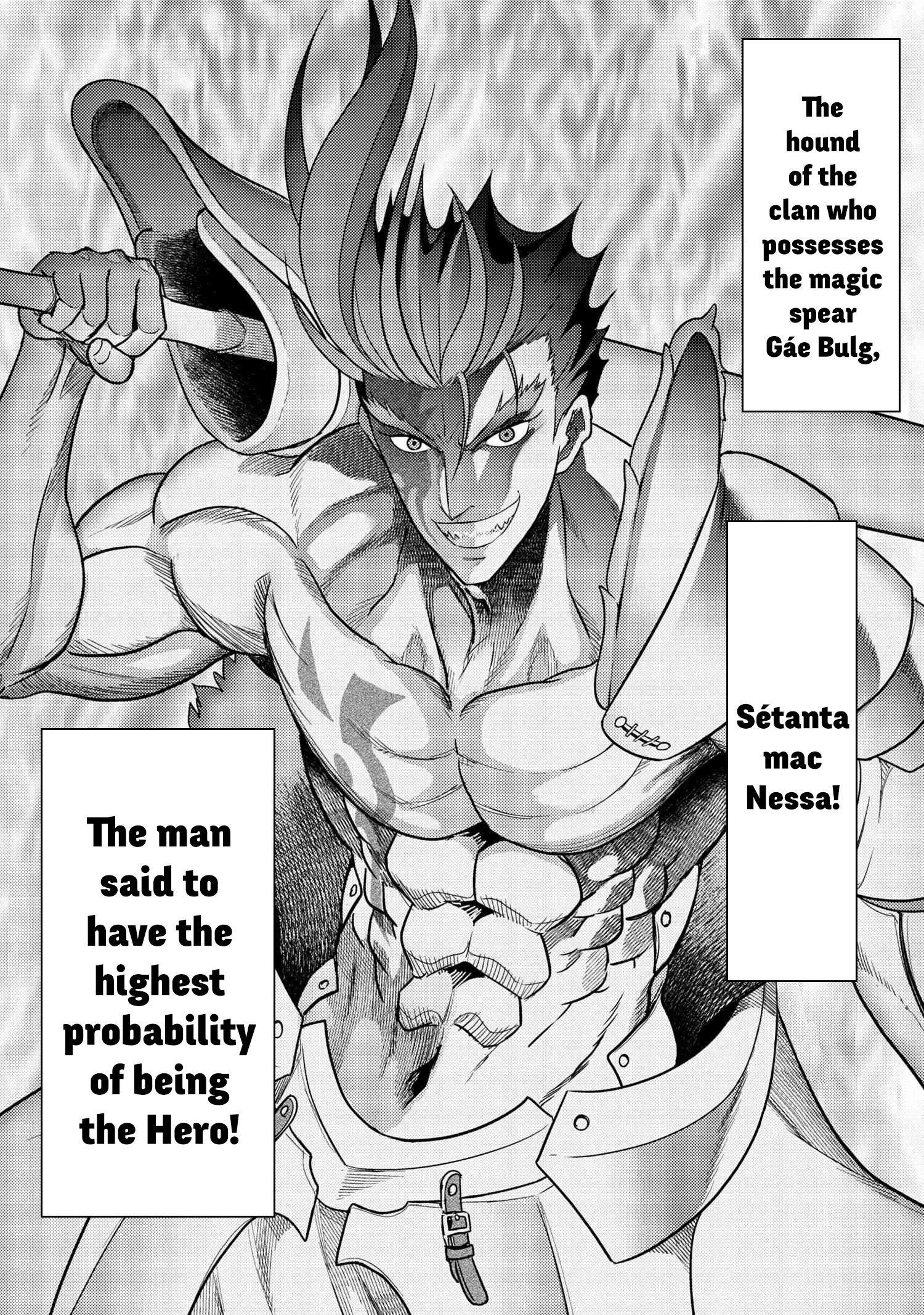 Page 13 of Chapter 8.2
