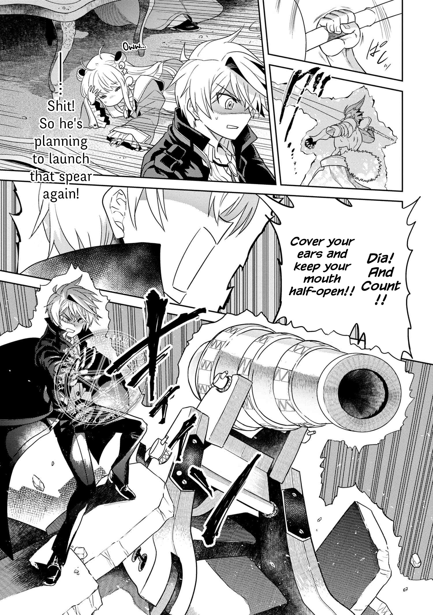 Page 14 of Chapter 8.2