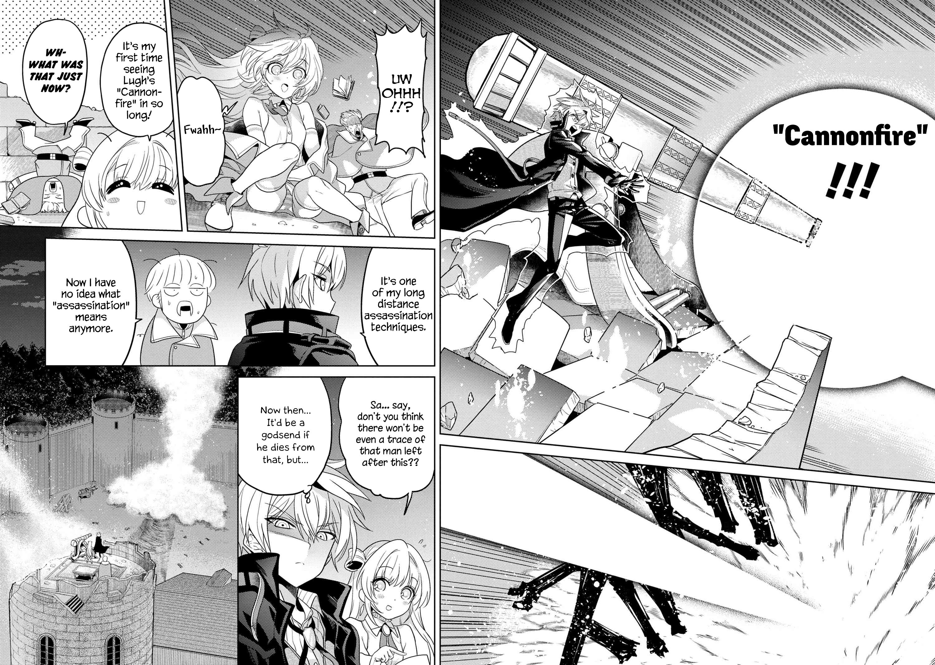 Page 15 of Chapter 8.2