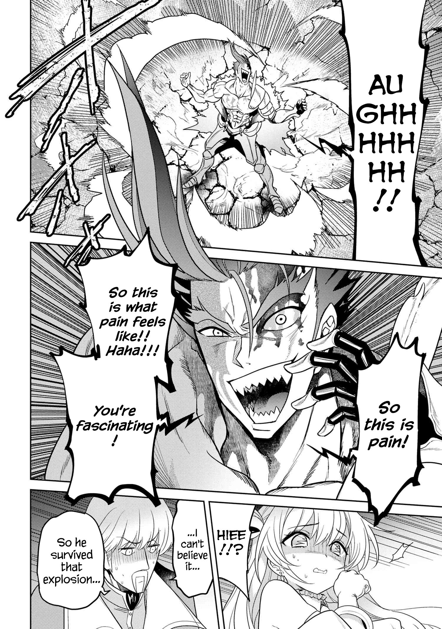 Page 16 of Chapter 8.2