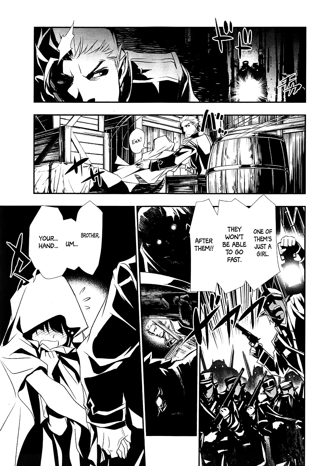 Page 4 of Chapter 1