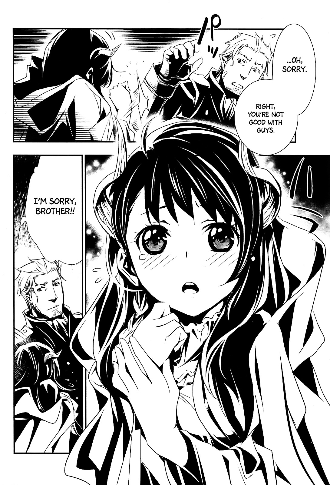 Page 5 of Chapter 1