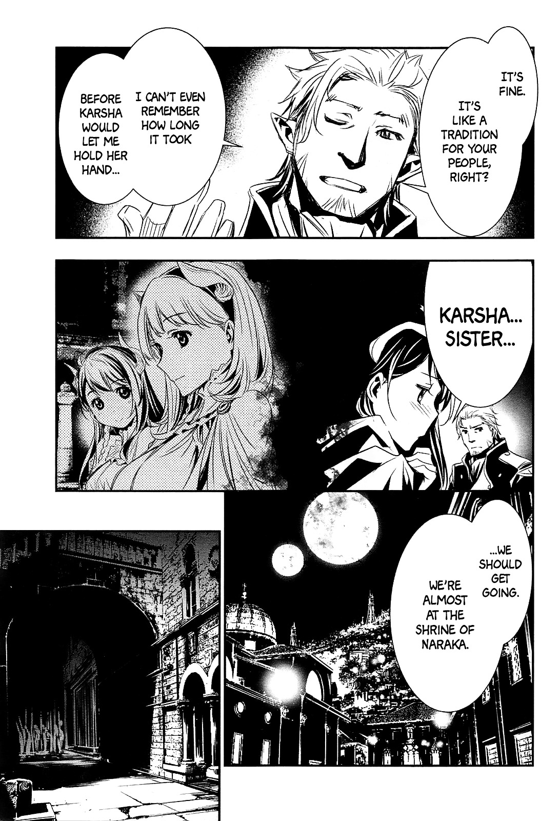 Page 6 of Chapter 1