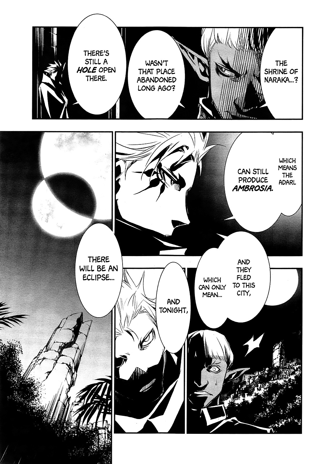 Page 8 of Chapter 1