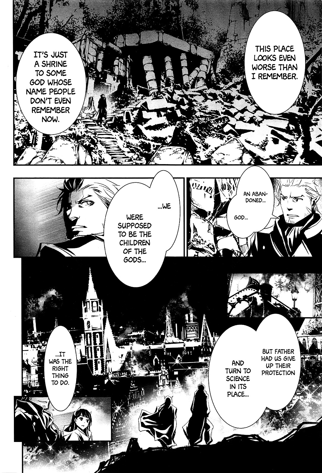 Page 9 of Chapter 1