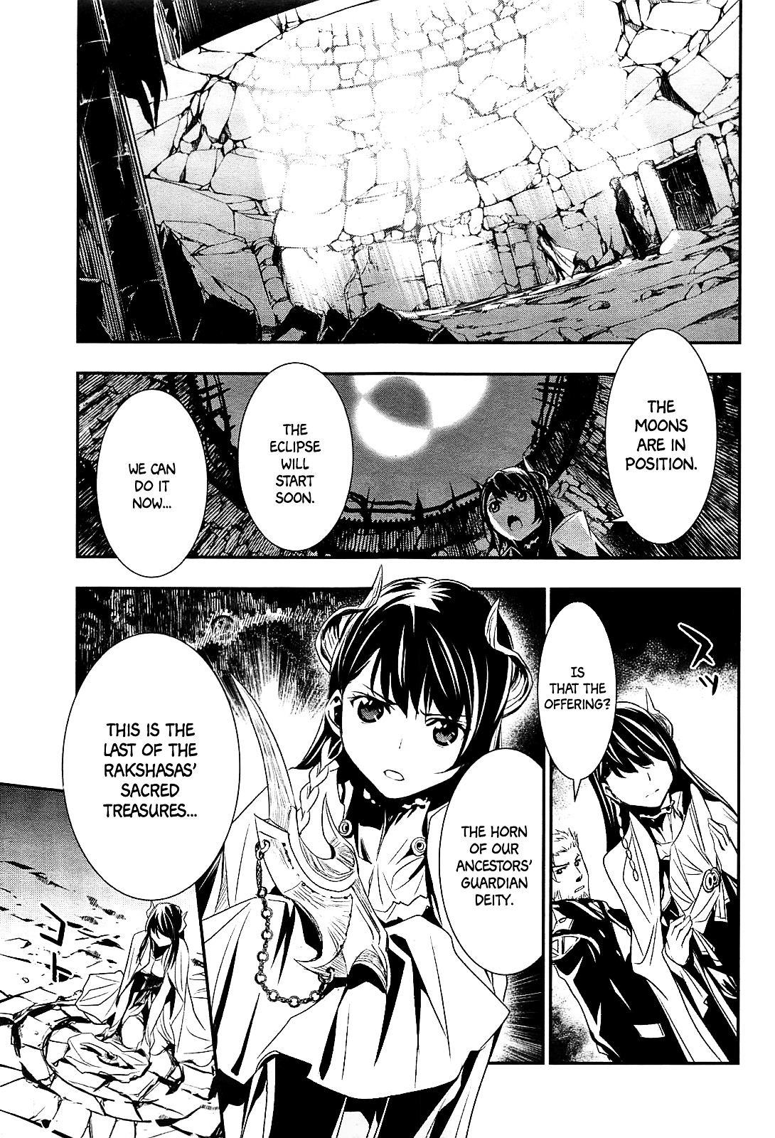 Page 10 of Chapter 1