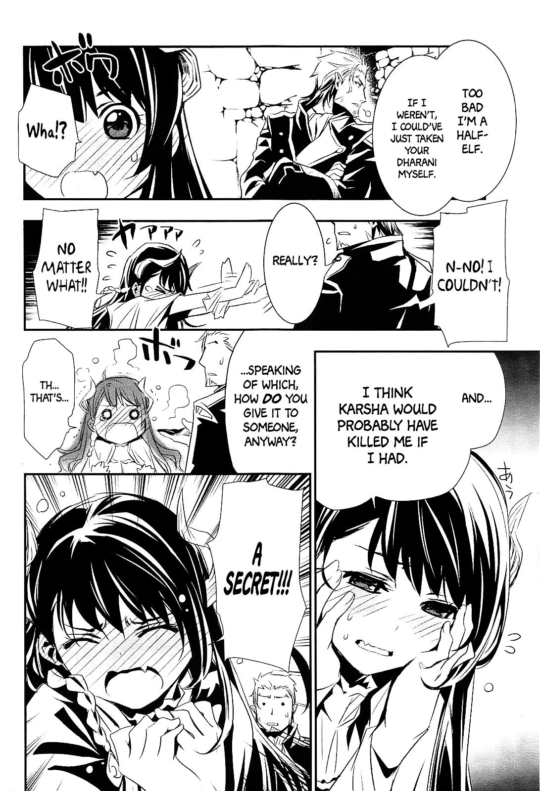 Page 11 of Chapter 1