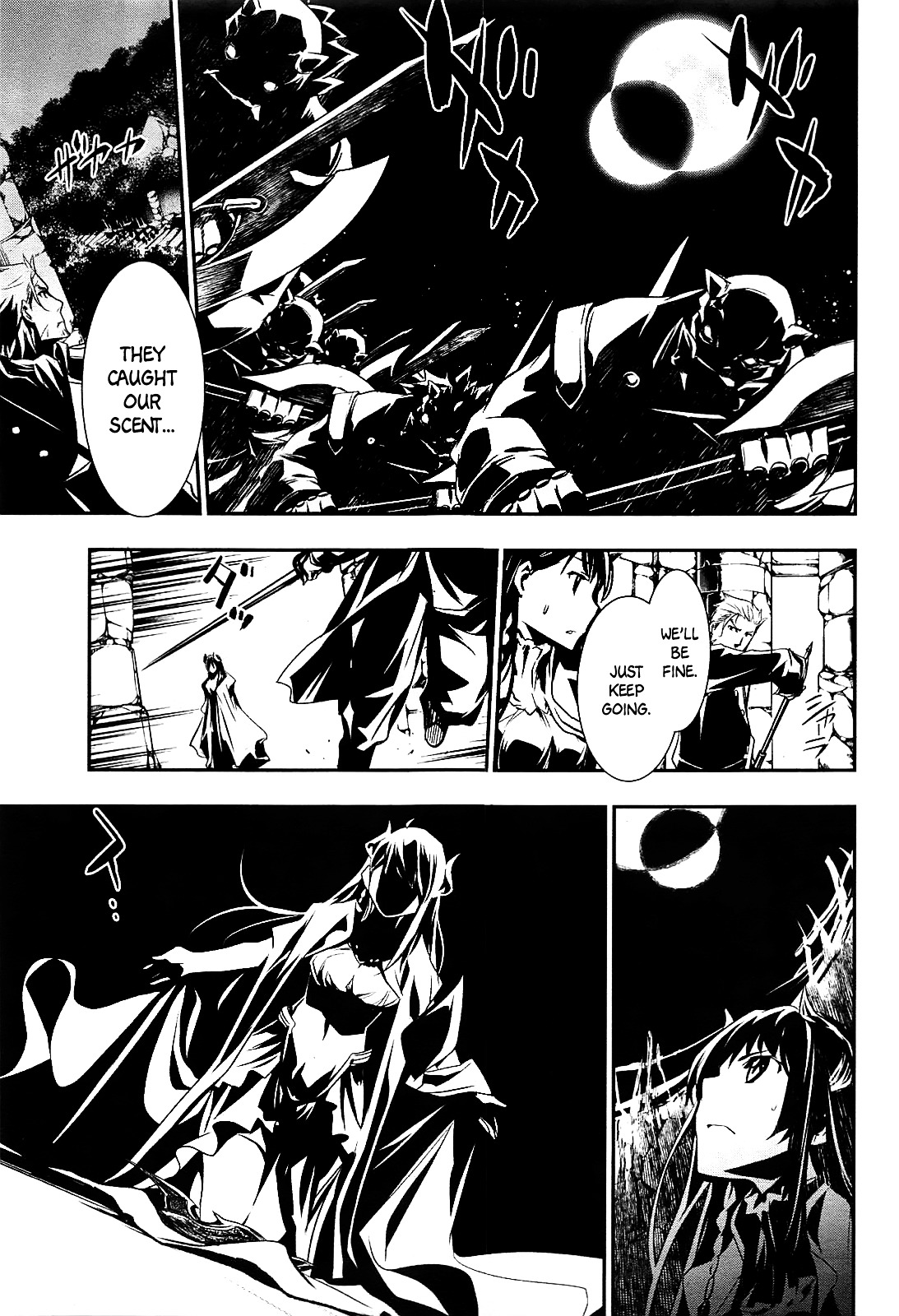 Page 12 of Chapter 1