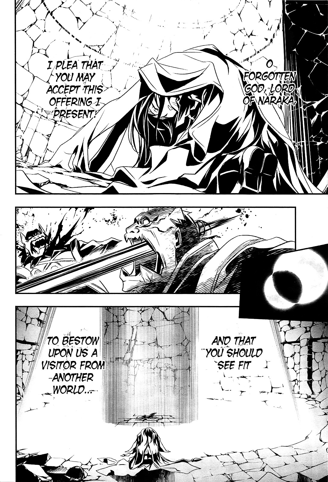 Page 13 of Chapter 1