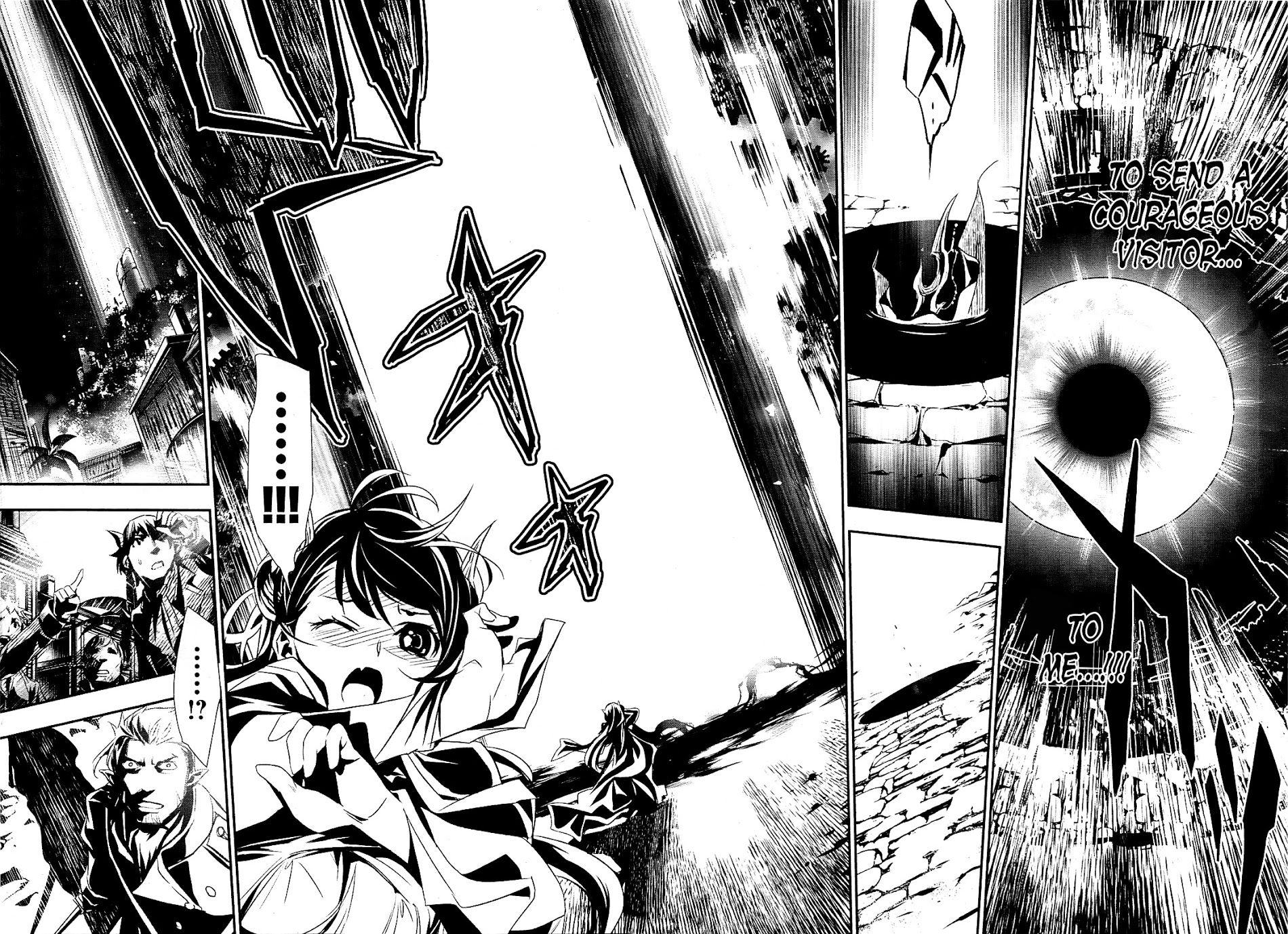Page 15 of Chapter 1