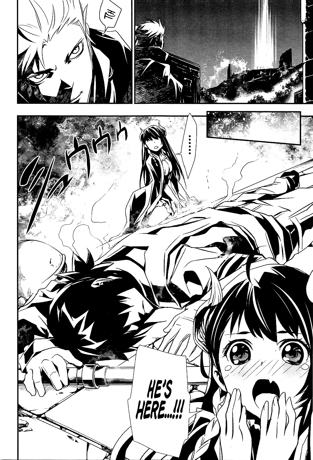 Page 16 of Chapter 1