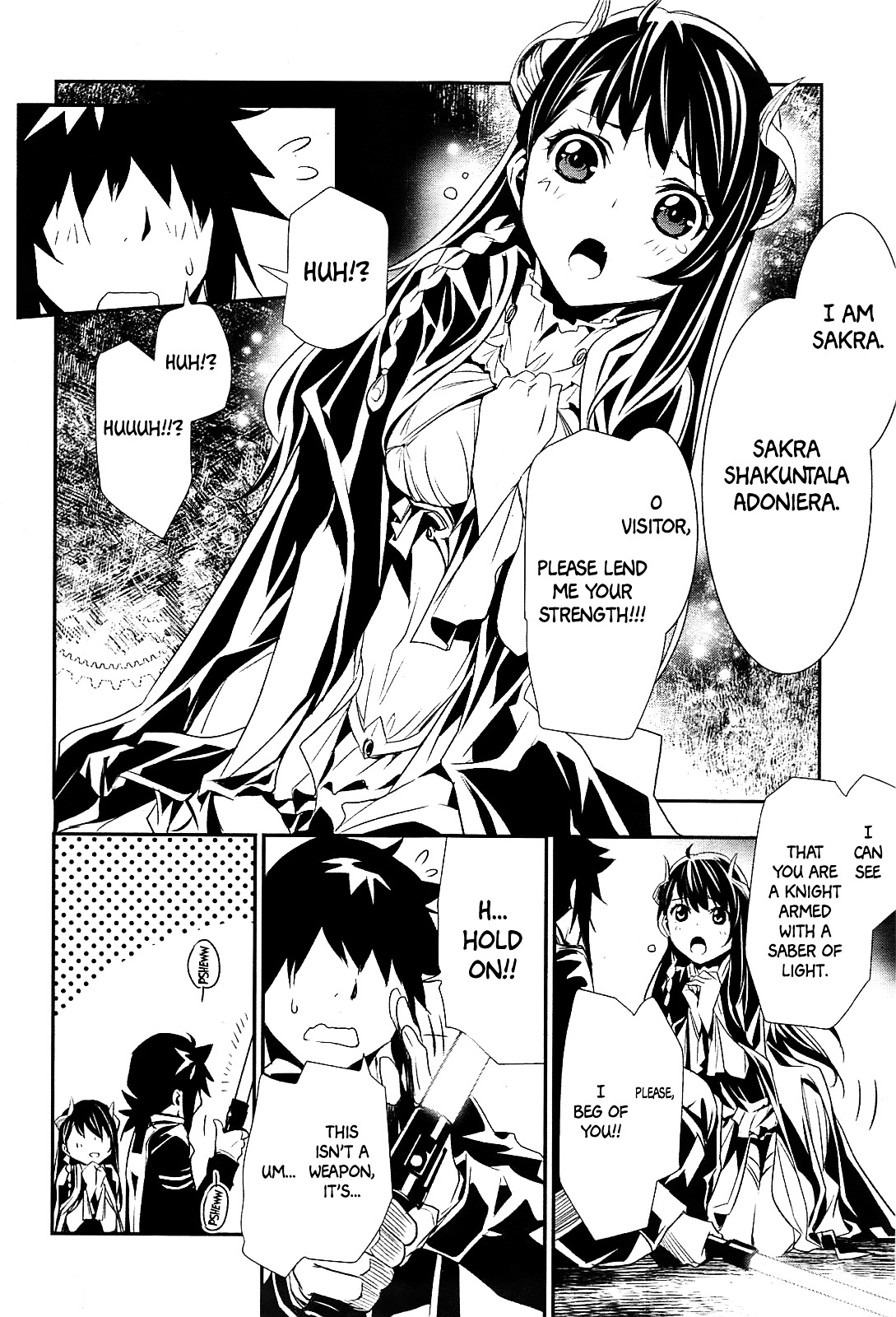 Page 18 of Chapter 1