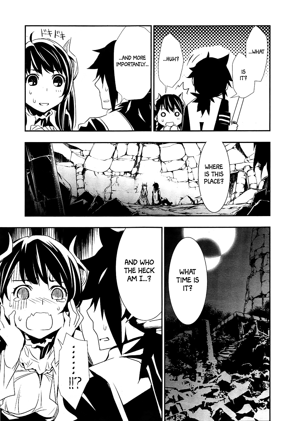 Page 19 of Chapter 1