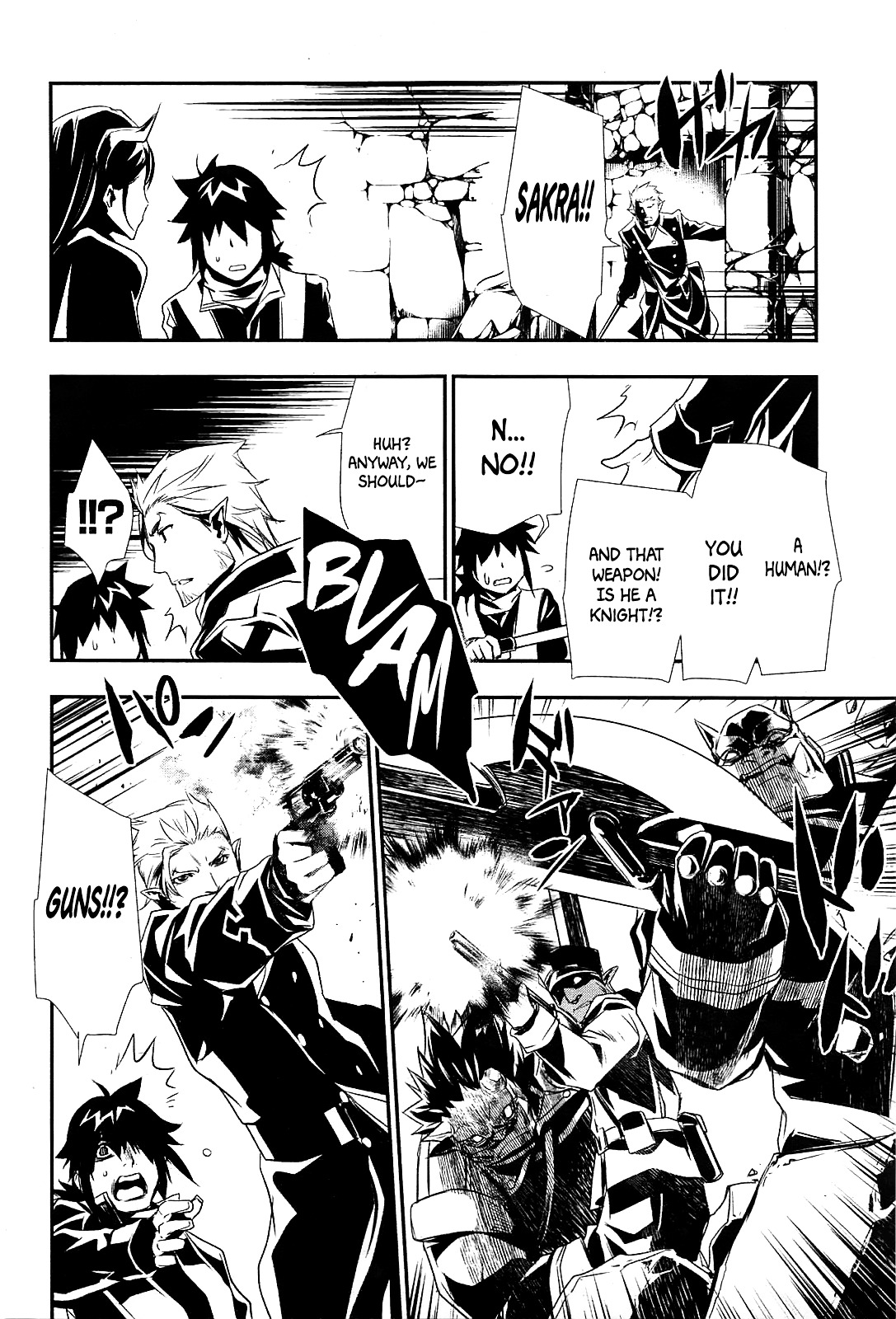 Page 20 of Chapter 1