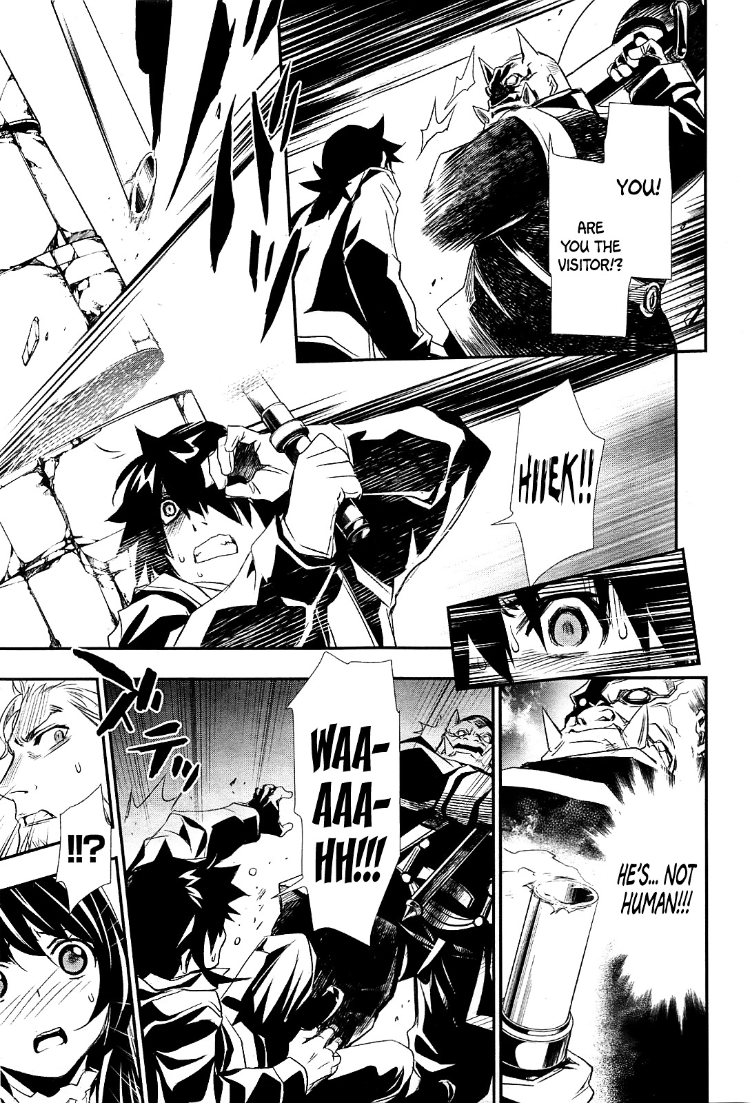 Page 21 of Chapter 1