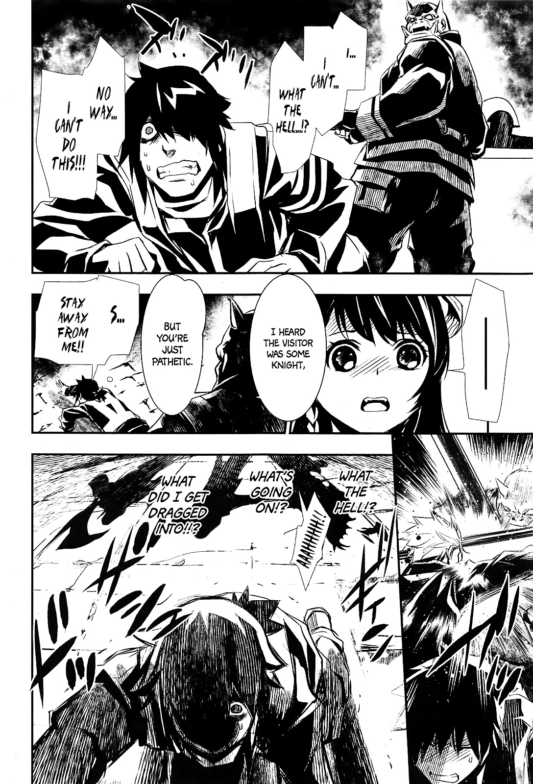 Page 22 of Chapter 1
