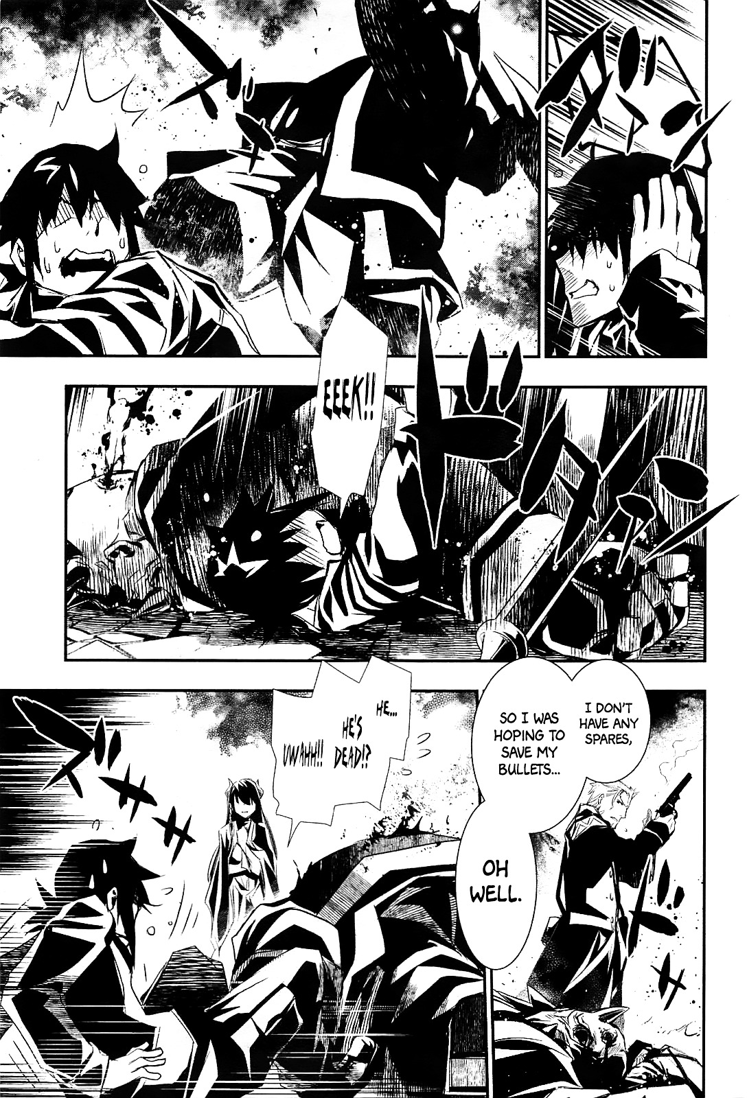 Page 23 of Chapter 1