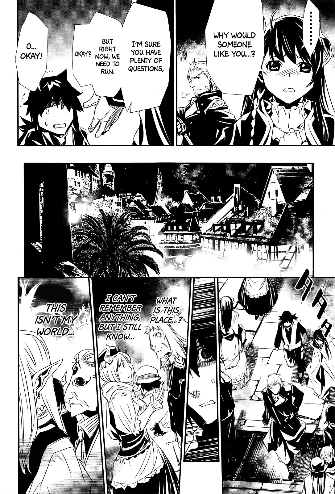 Page 24 of Chapter 1