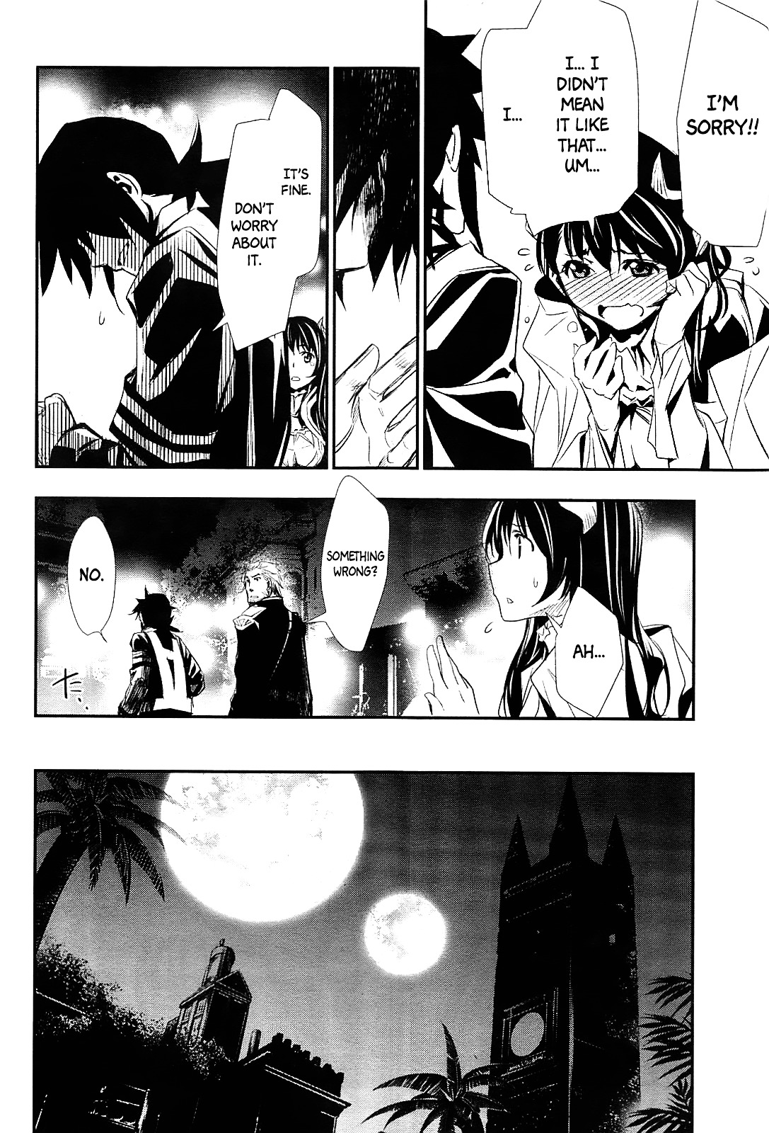 Page 26 of Chapter 1