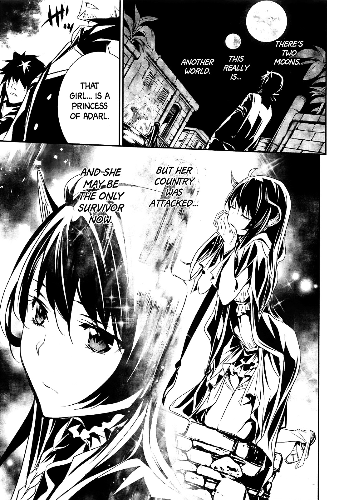 Page 27 of Chapter 1