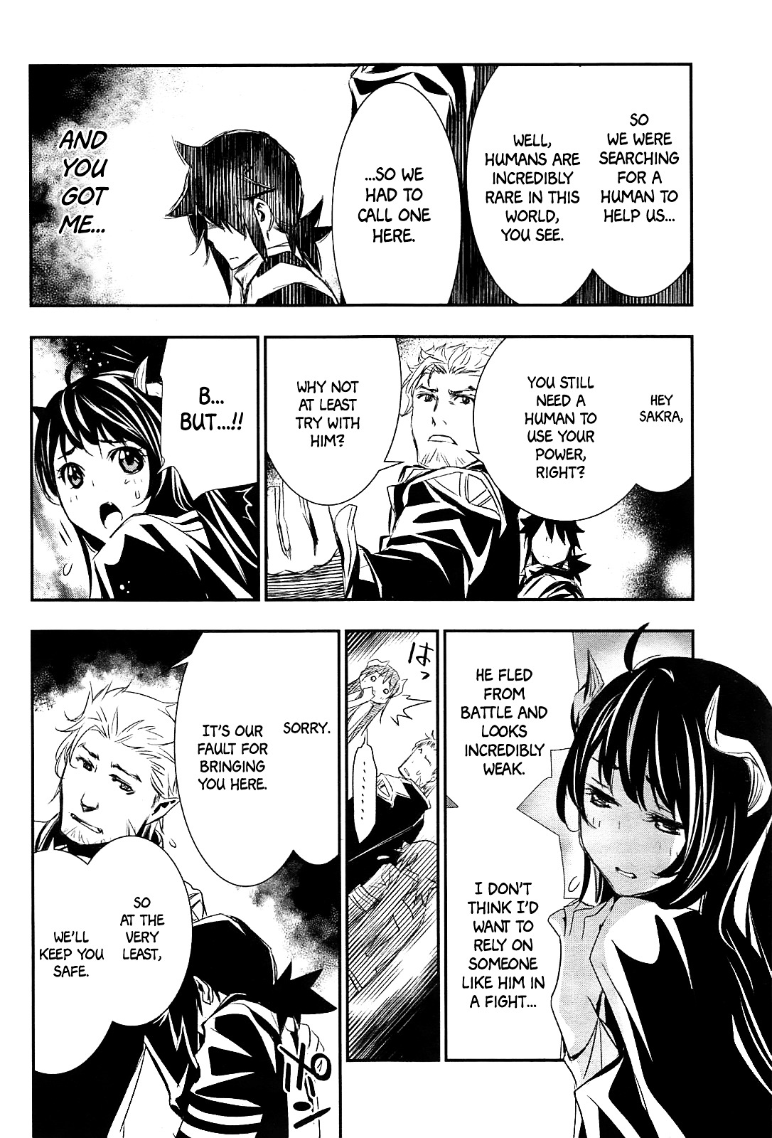 Page 28 of Chapter 1