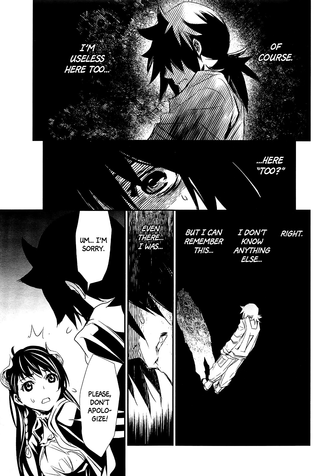 Page 29 of Chapter 1