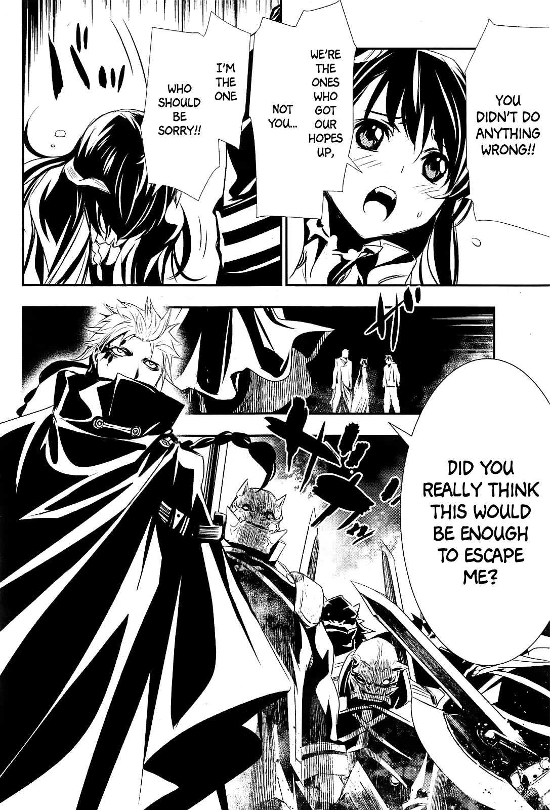 Page 30 of Chapter 1