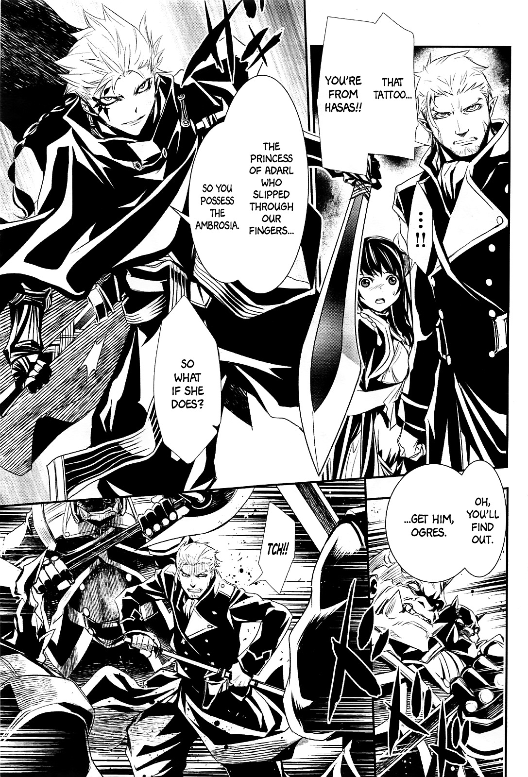 Page 31 of Chapter 1