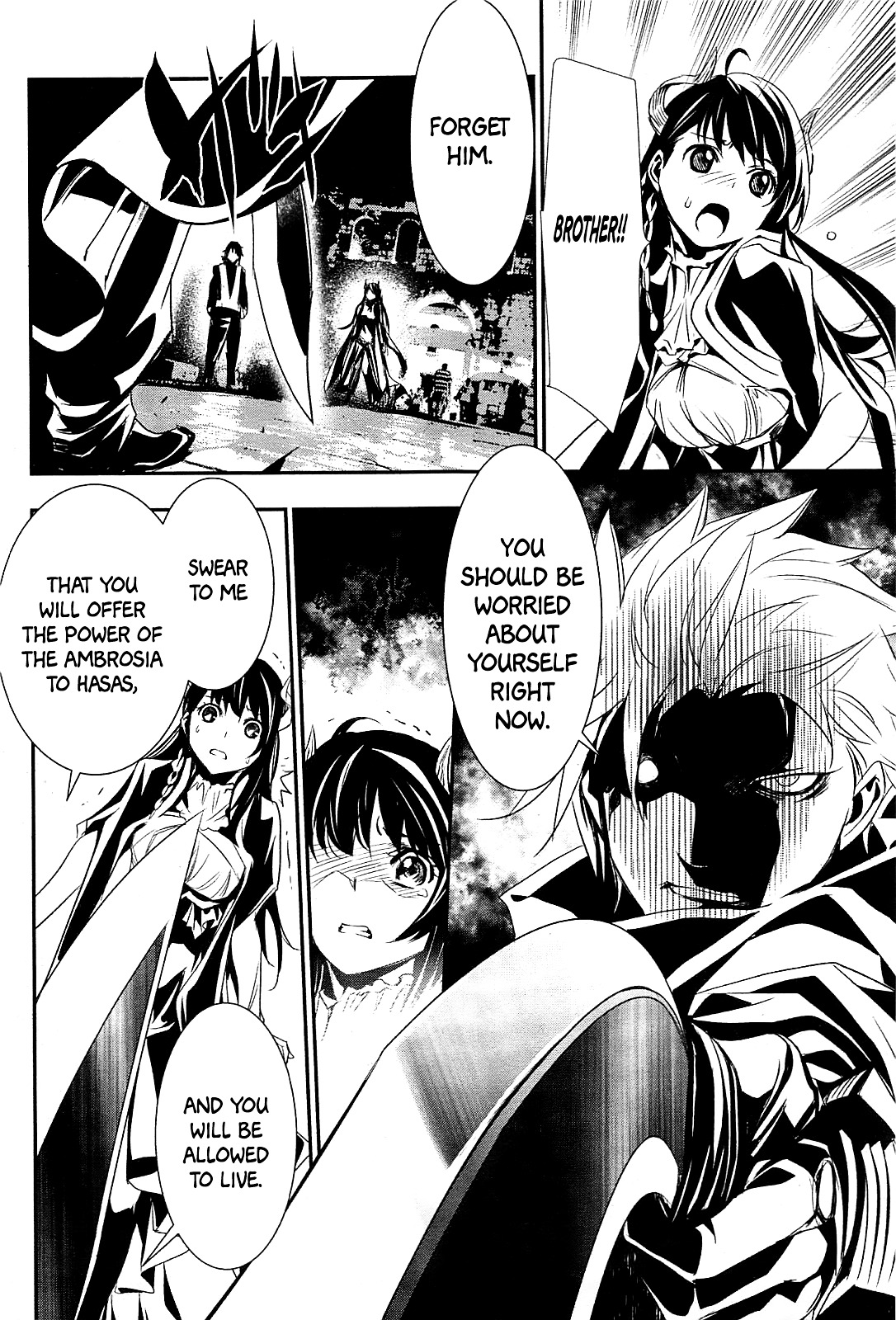 Page 32 of Chapter 1