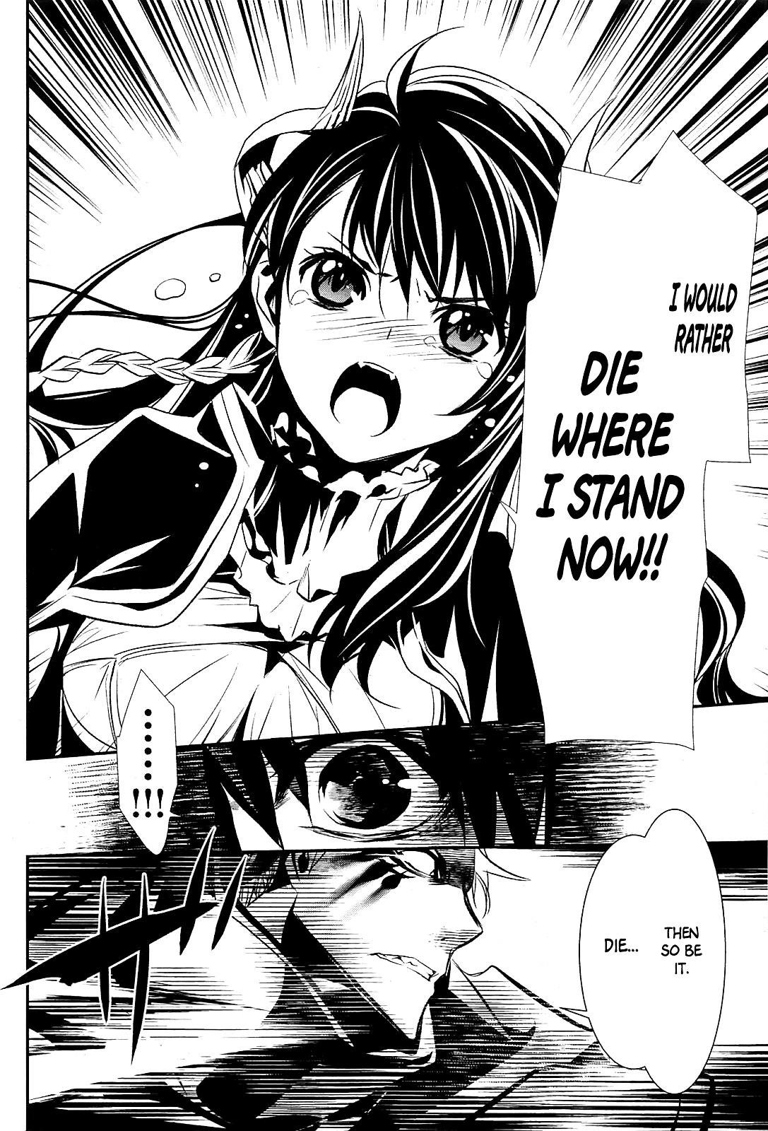 Page 34 of Chapter 1