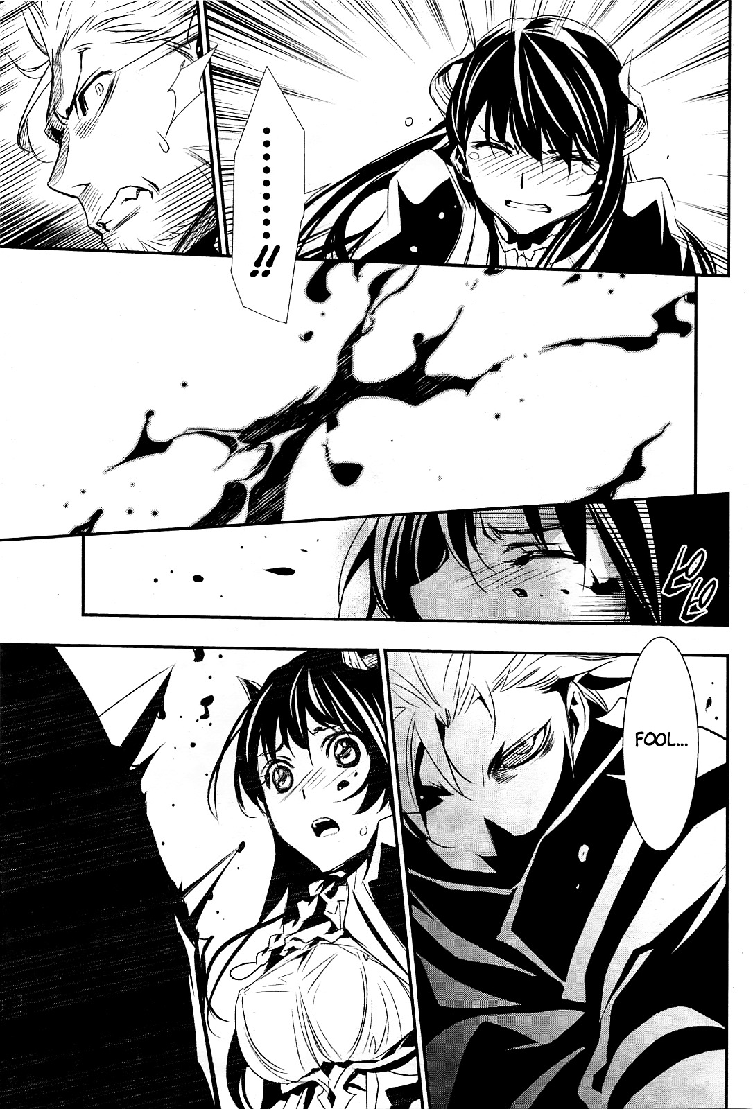 Page 35 of Chapter 1