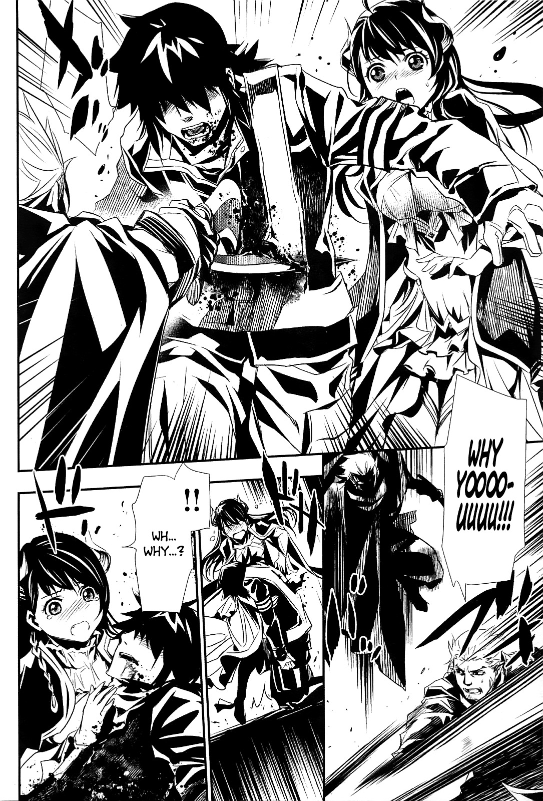 Page 36 of Chapter 1