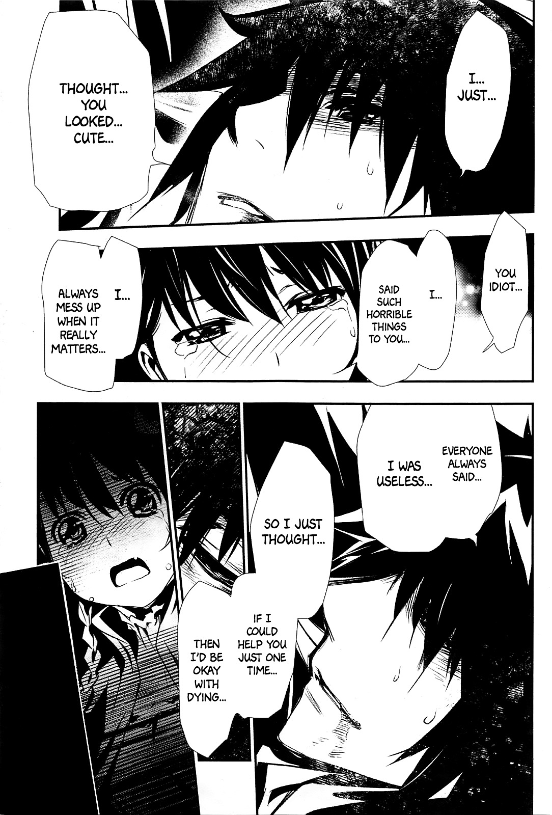 Page 37 of Chapter 1
