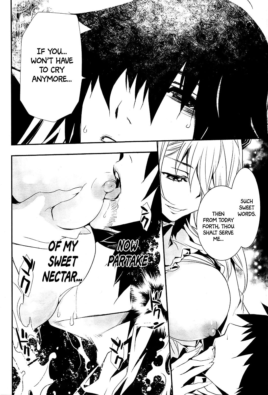 Page 41 of Chapter 1