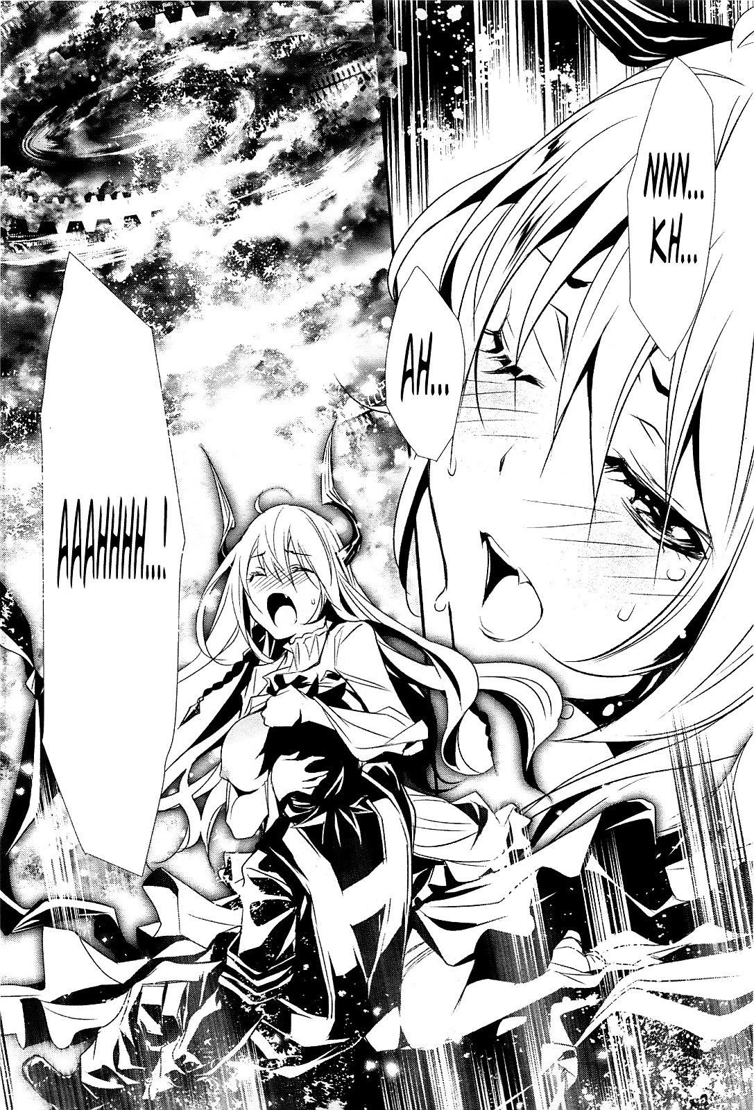 Page 42 of Chapter 1