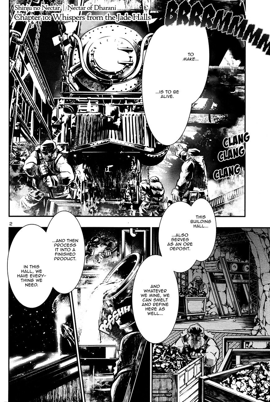 Page 1 of Chapter 10