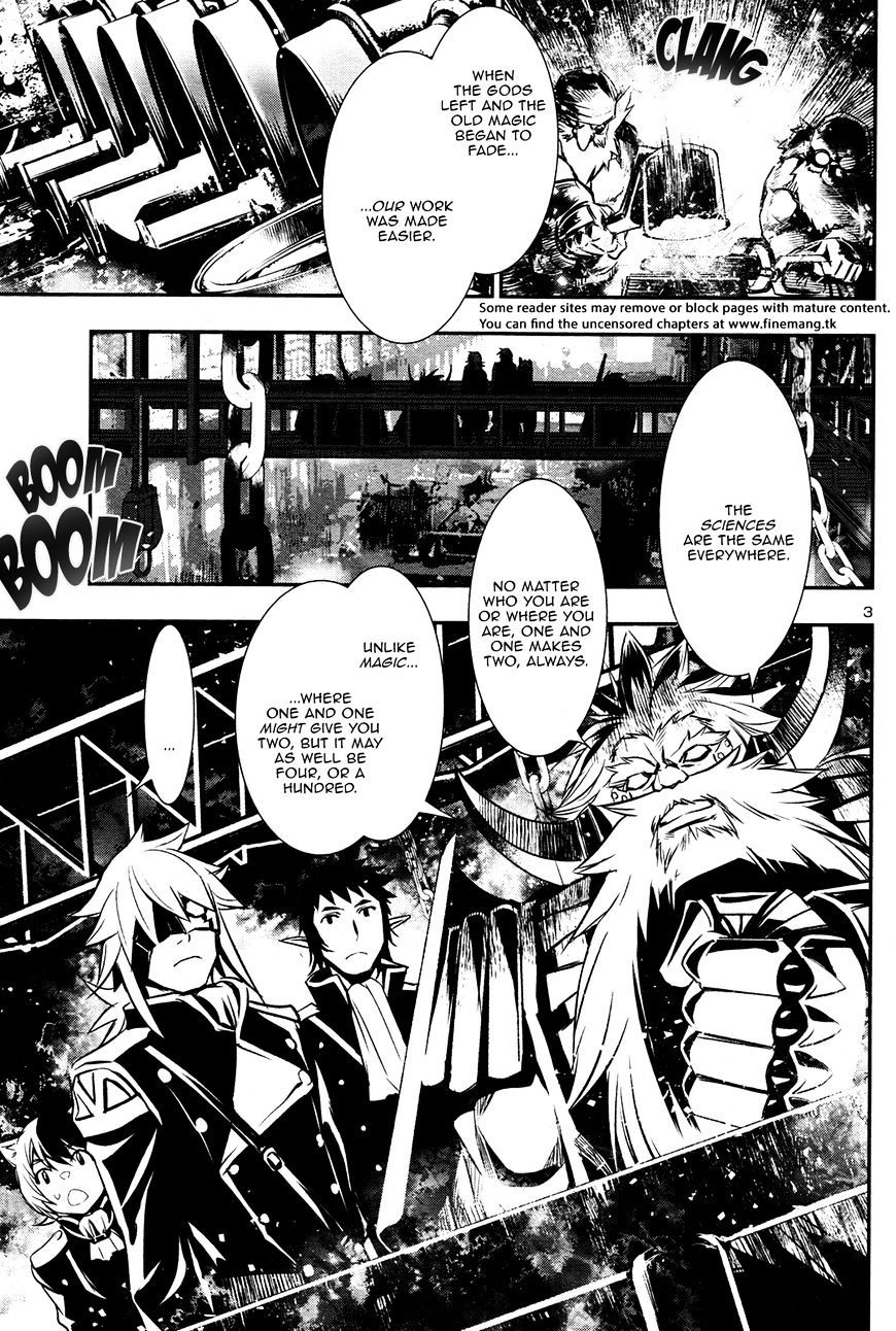 Page 2 of Chapter 10