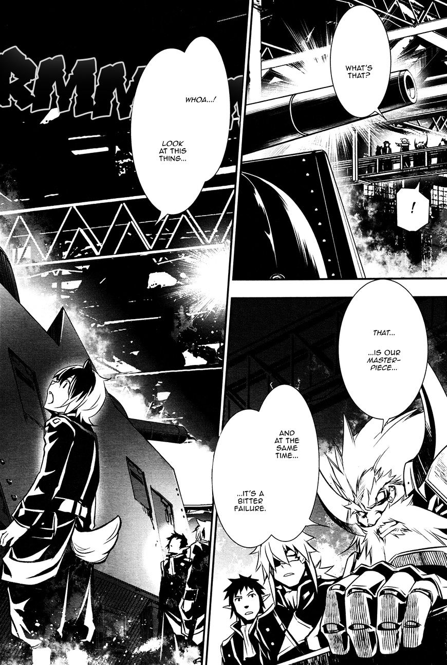 Page 3 of Chapter 10
