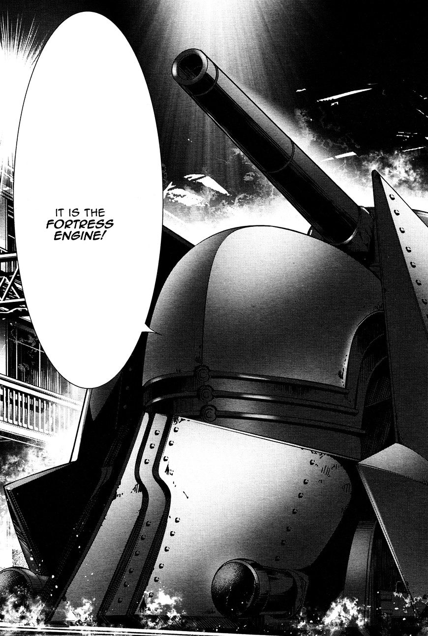 Page 4 of Chapter 10