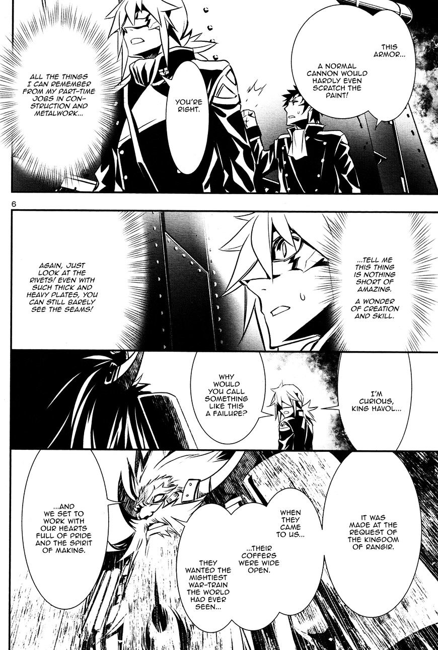 Page 5 of Chapter 10