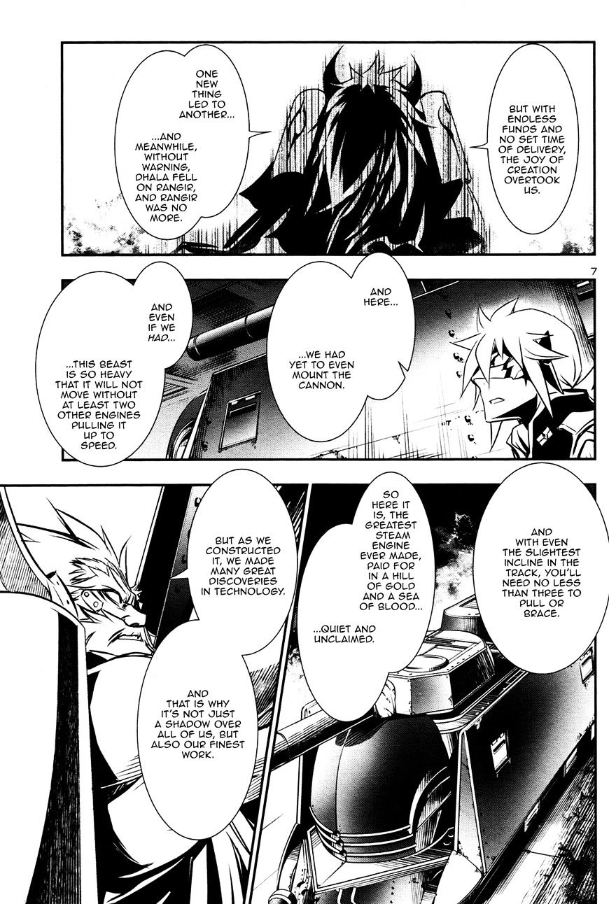 Page 6 of Chapter 10