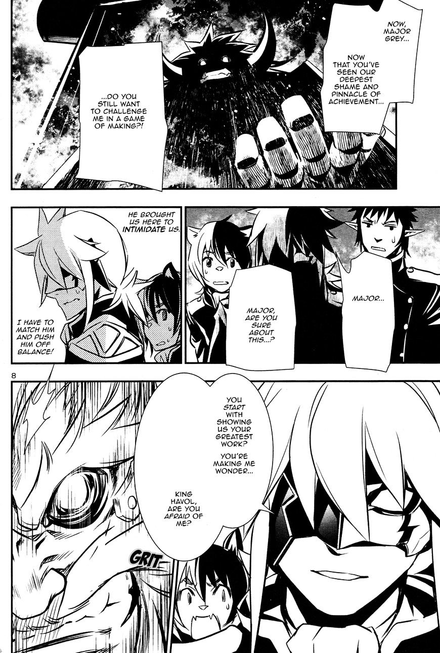 Page 7 of Chapter 10