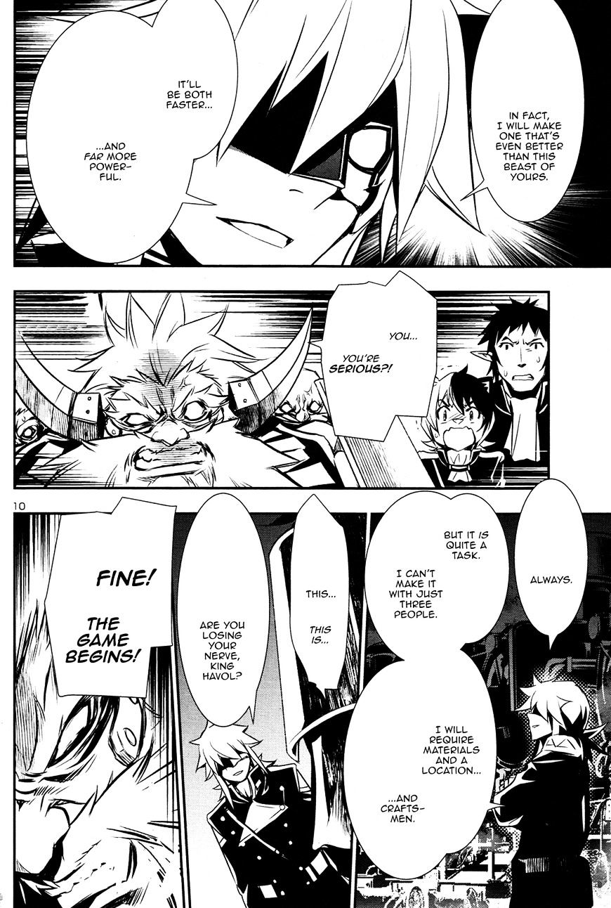 Page 9 of Chapter 10
