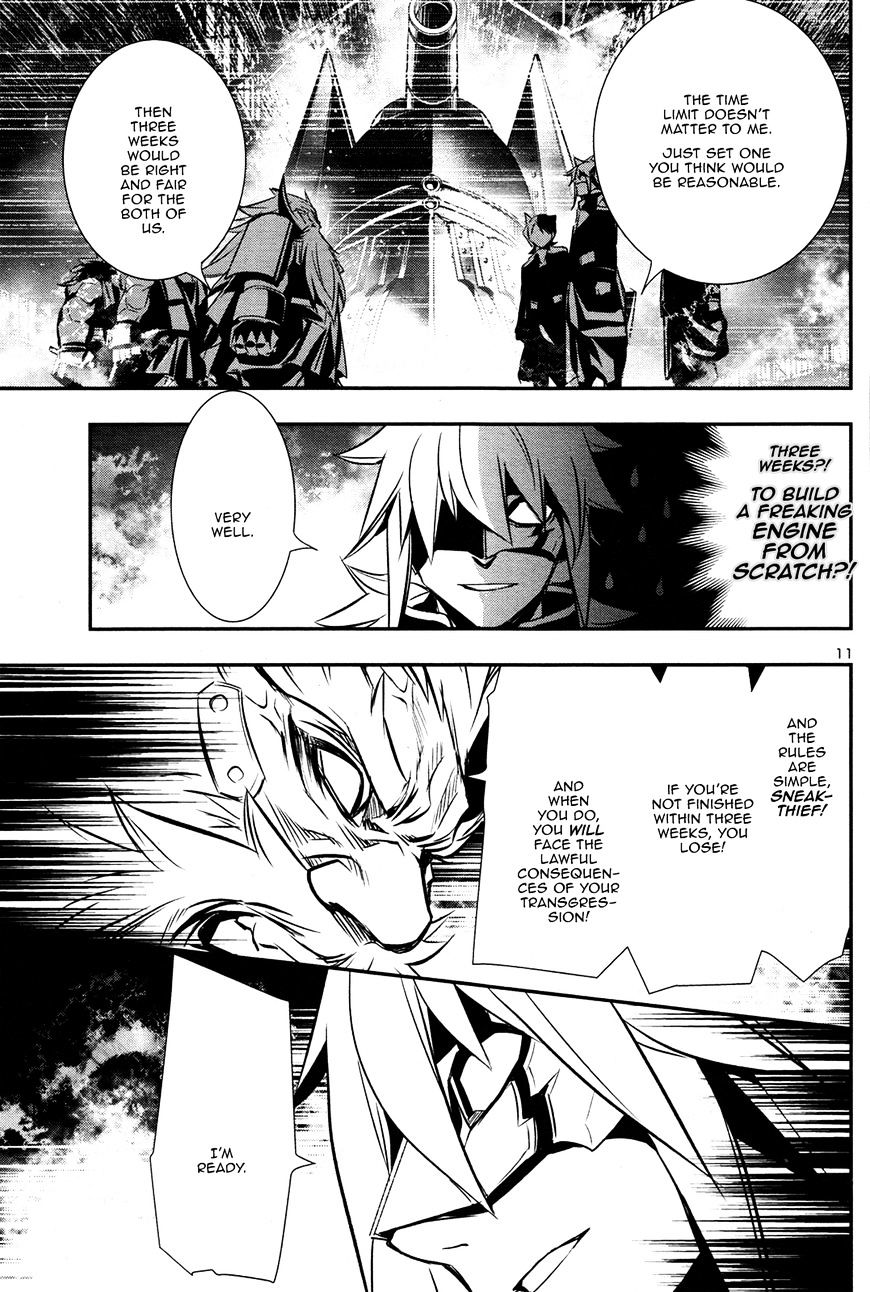 Page 10 of Chapter 10