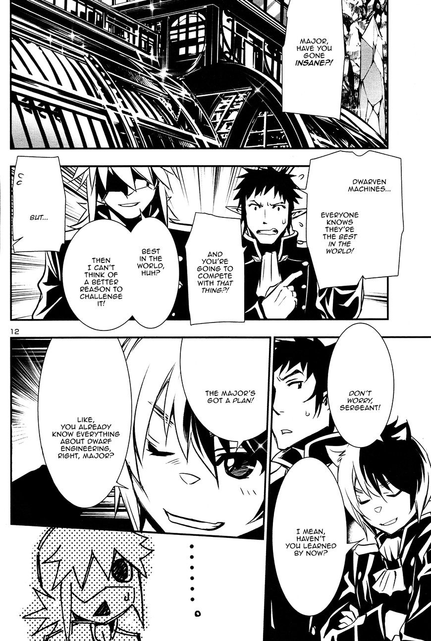 Page 11 of Chapter 10