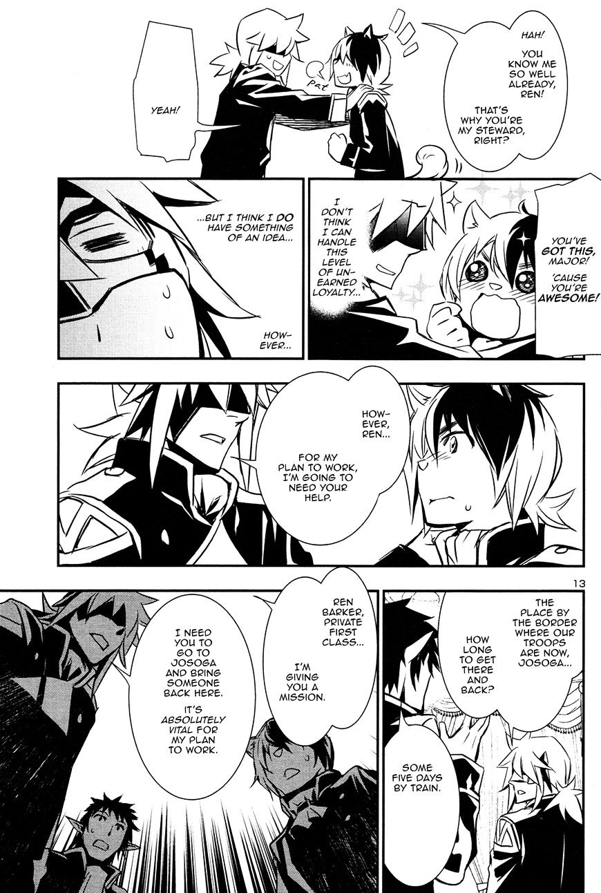 Page 12 of Chapter 10