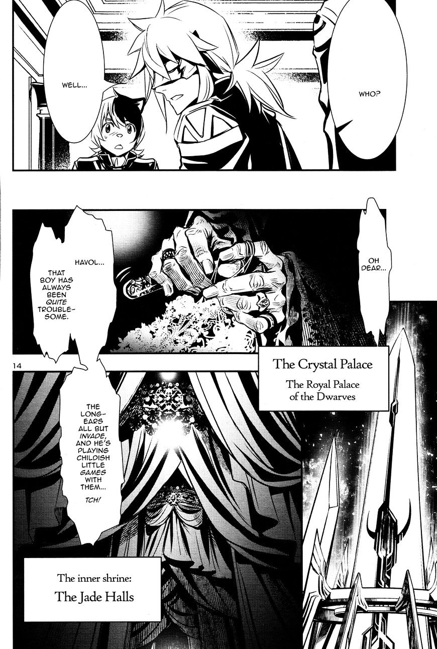 Page 13 of Chapter 10