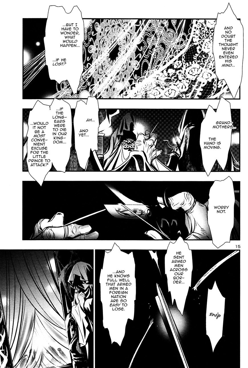 Page 14 of Chapter 10