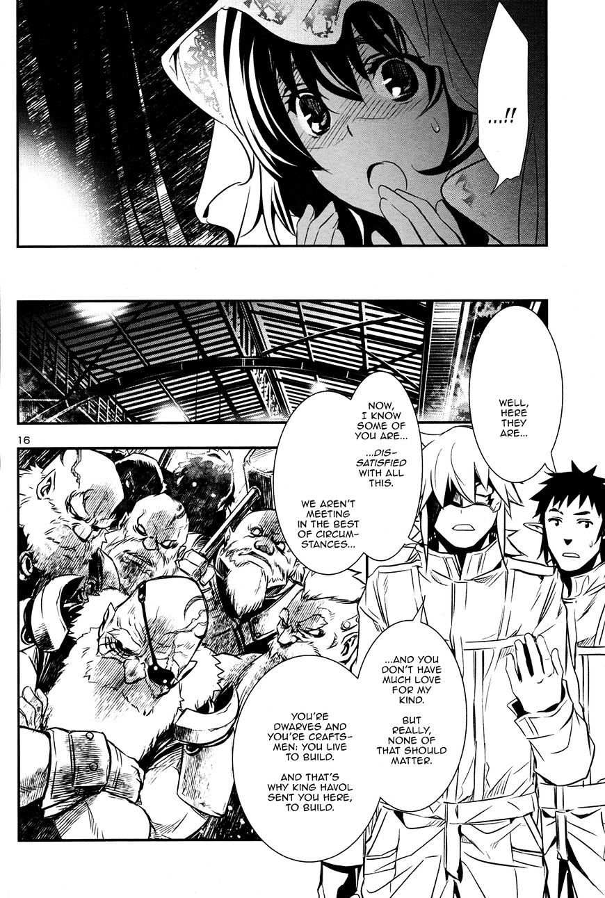 Page 15 of Chapter 10